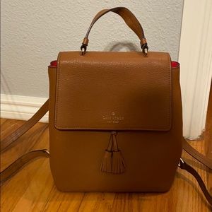 Kate spade purse!!